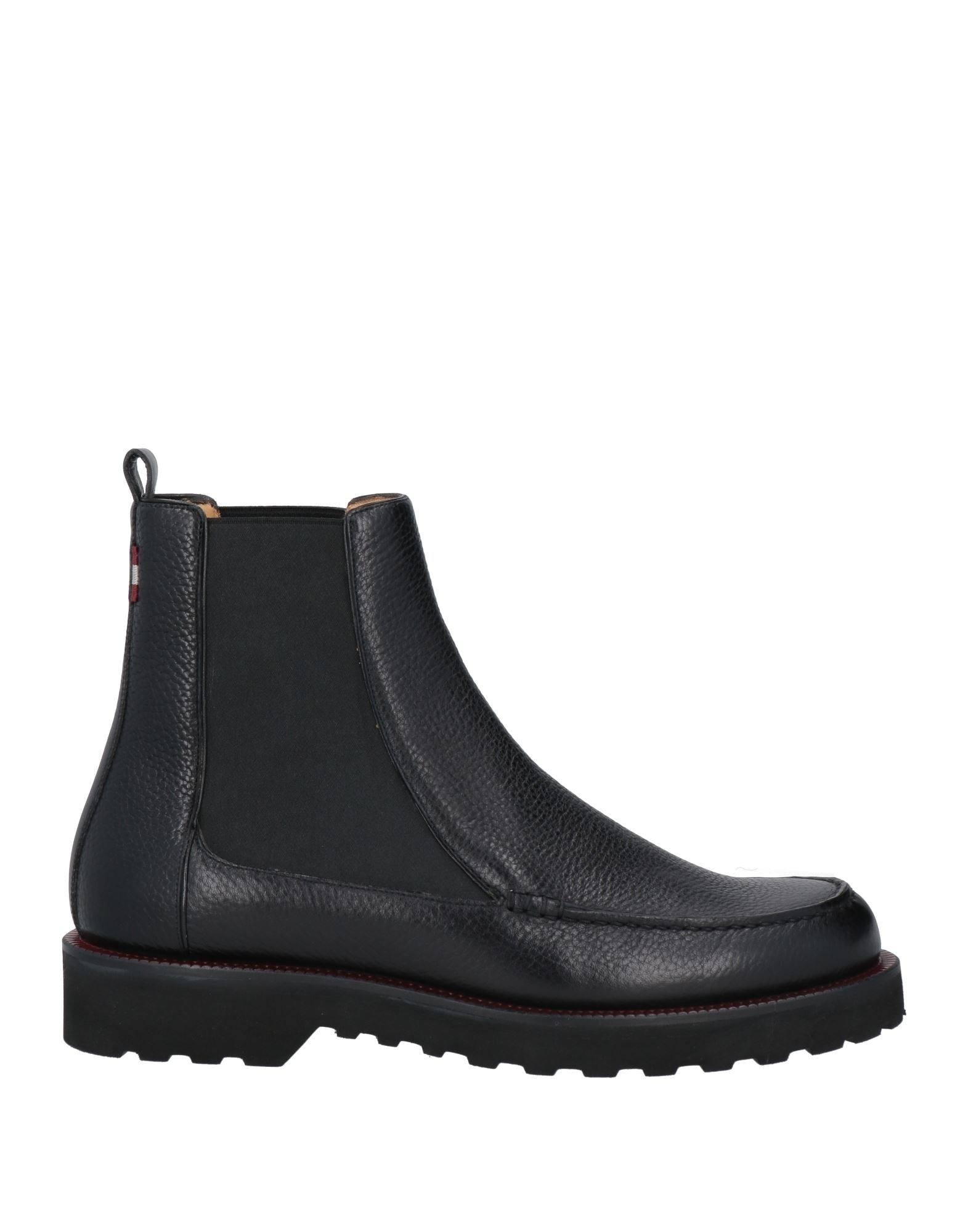 BALLY - Ankle boots