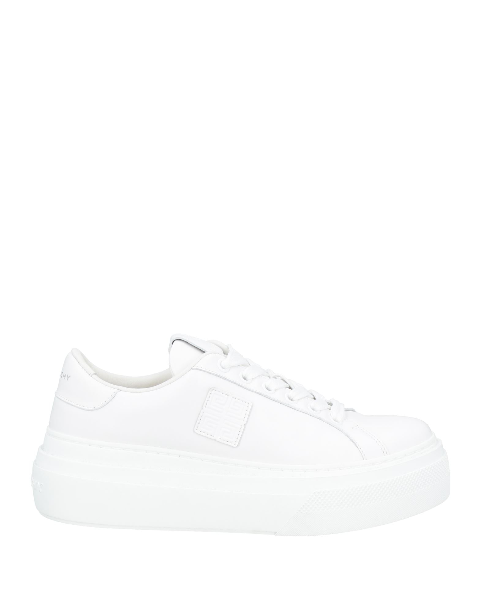 GIVENCHY - Trainers