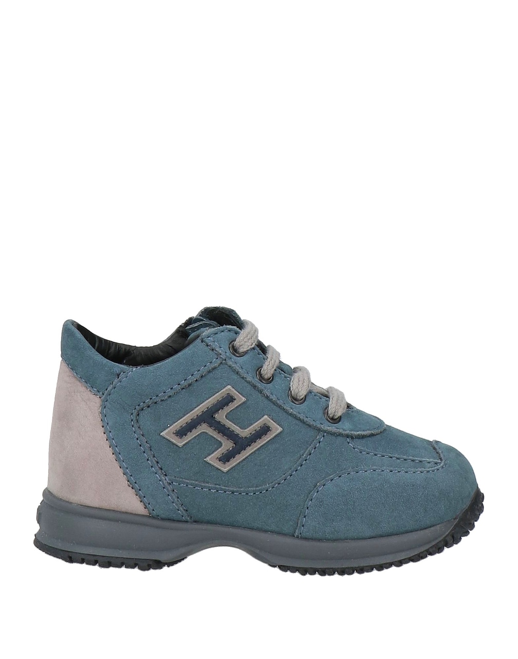 HOGAN - Sneakers