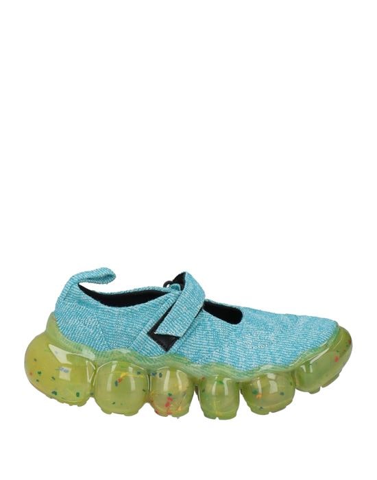 GROUNDS Кроссовки