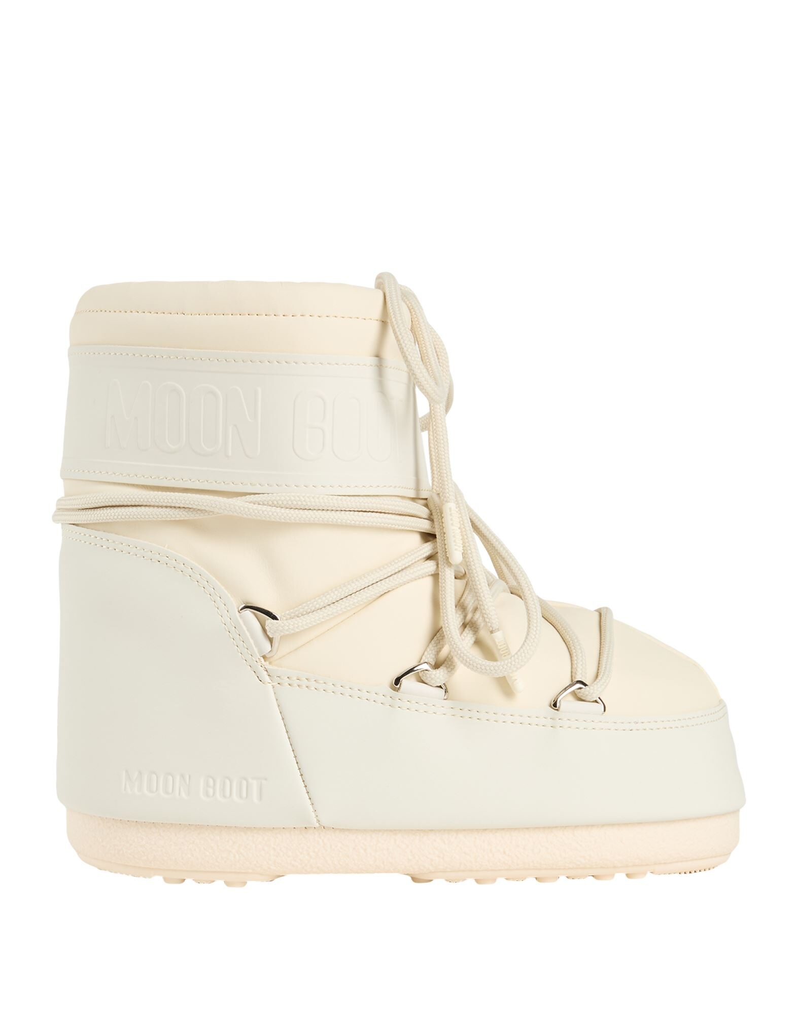 MOON BOOT - Bottines