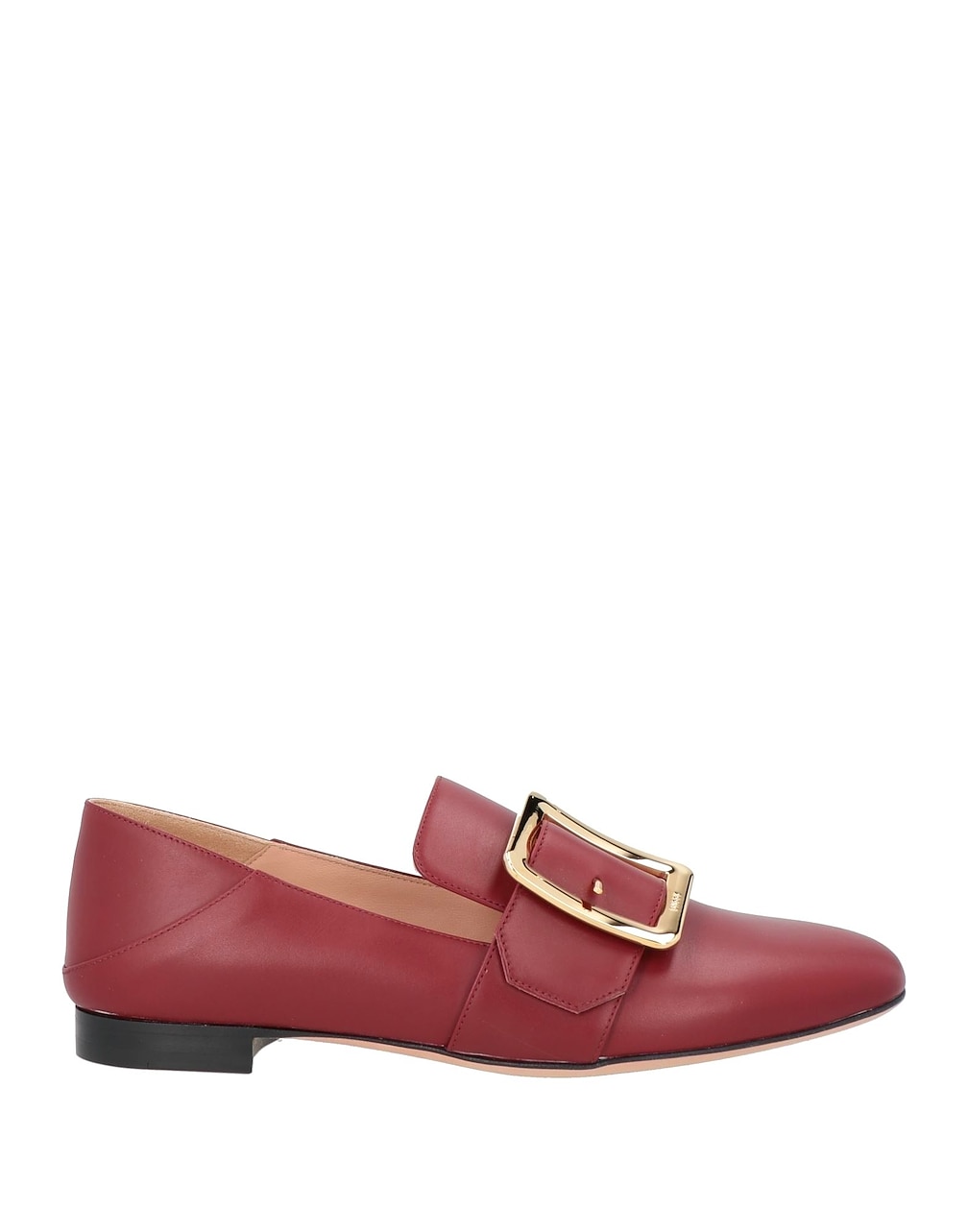 BALLY - Mocassini