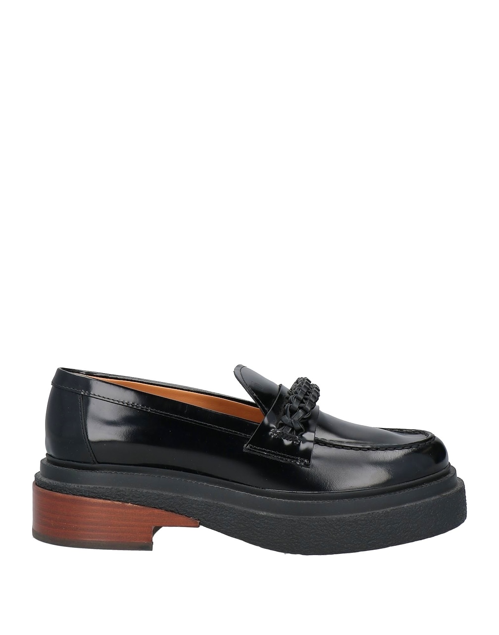 TOD'S - Loafers