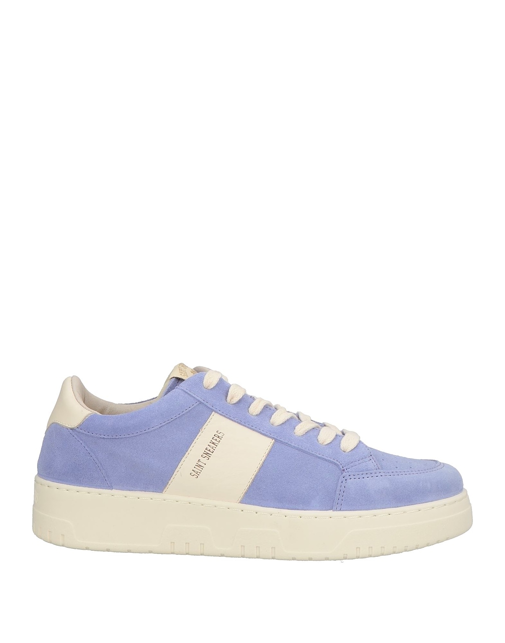 SAINT SNEAKERS - Sneakers