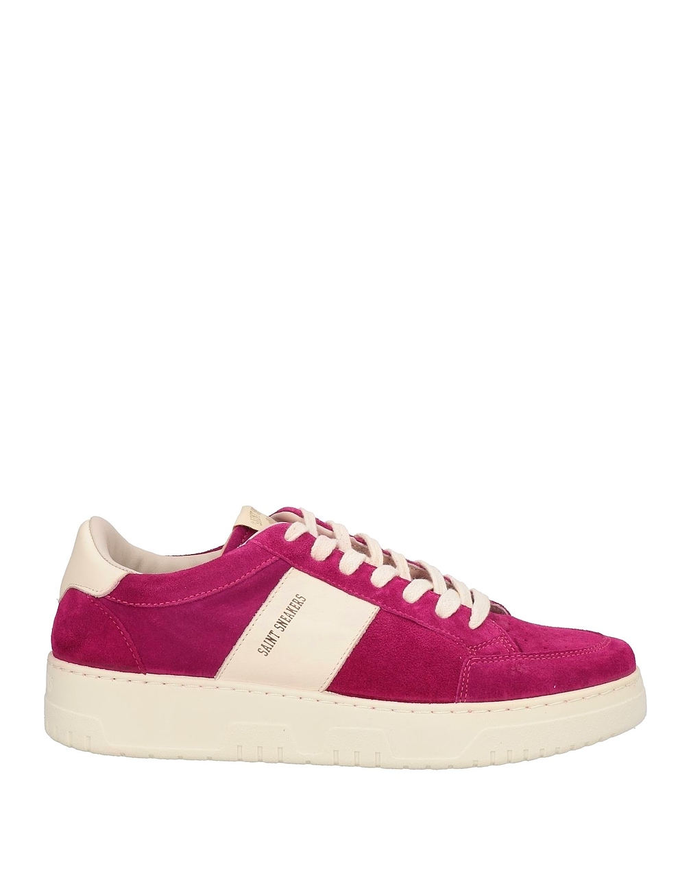 SAINT SNEAKERS - Trainers