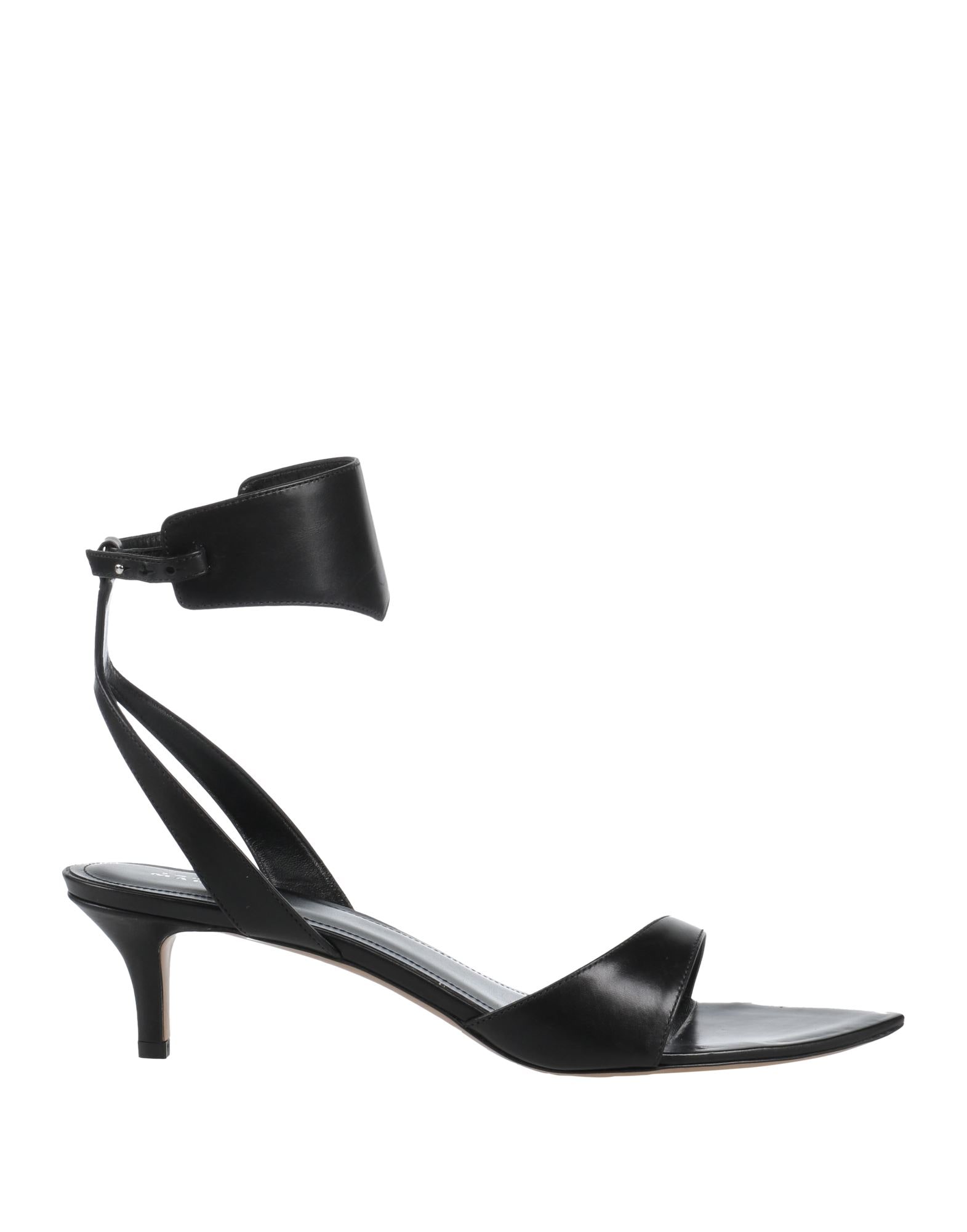 ISABEL MARANT - Sandals