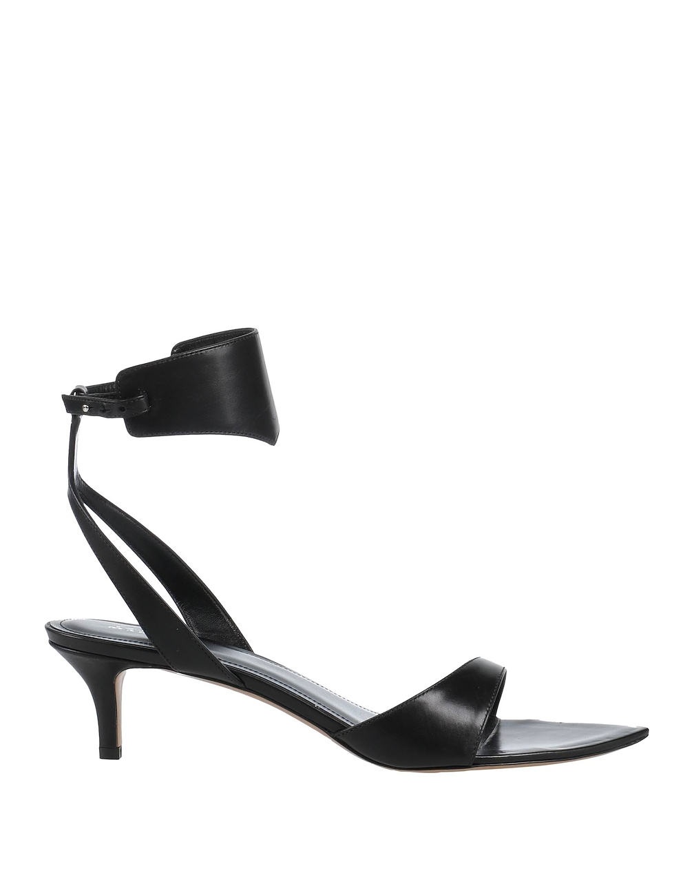 ISABEL MARANT - Sandals