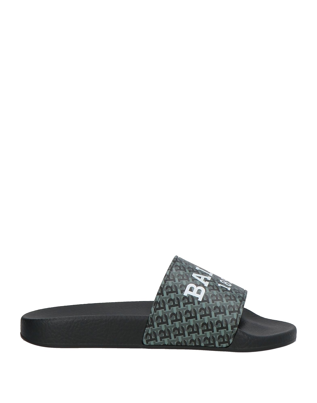 BALLY - Sandals