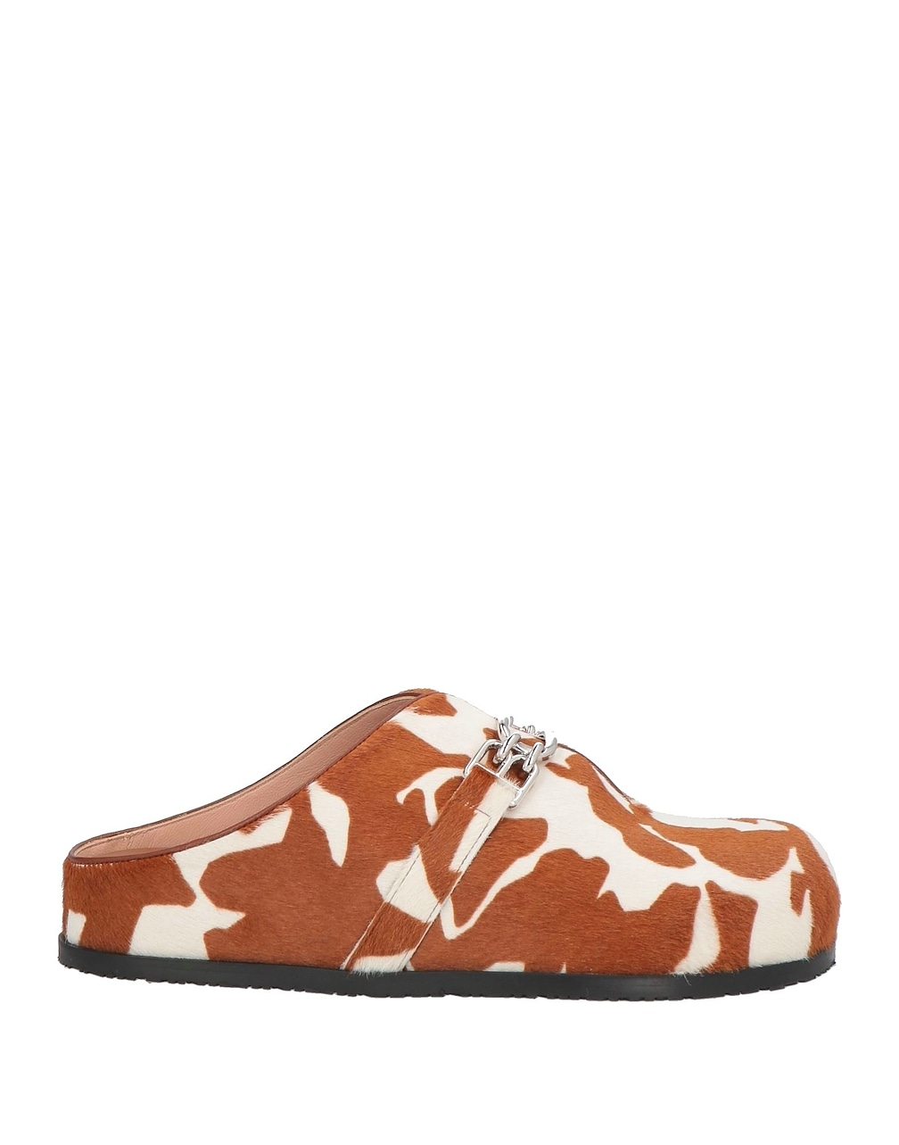 BALLY - Mules & Clogs