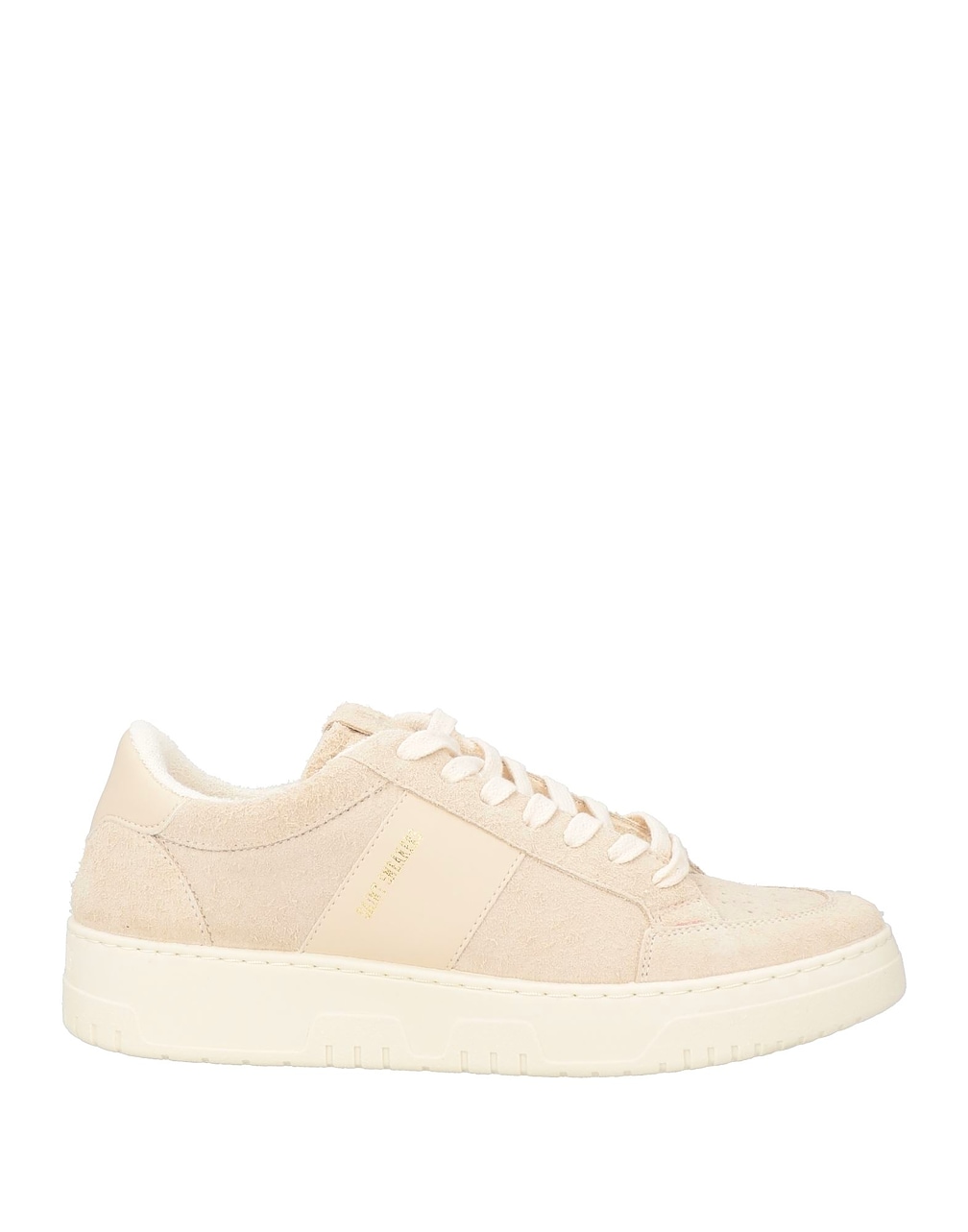 SAINT SNEAKERS - Sneakers
