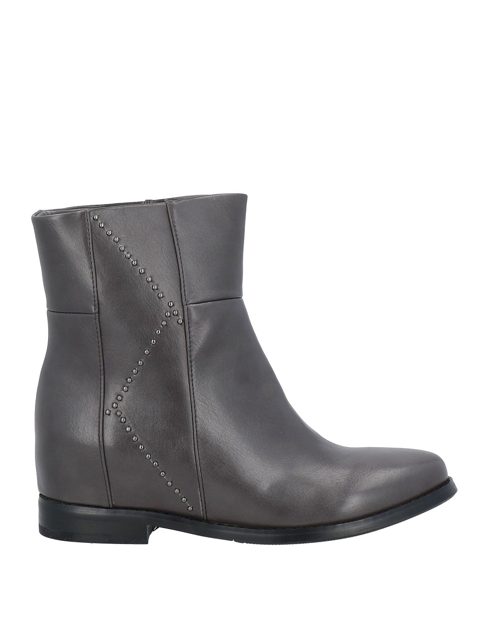 LUCIANO BARACHINI - Bottines