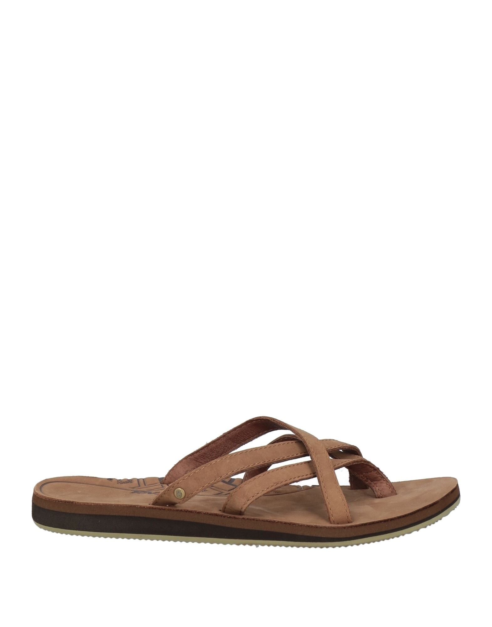 TEVA - Sandals
