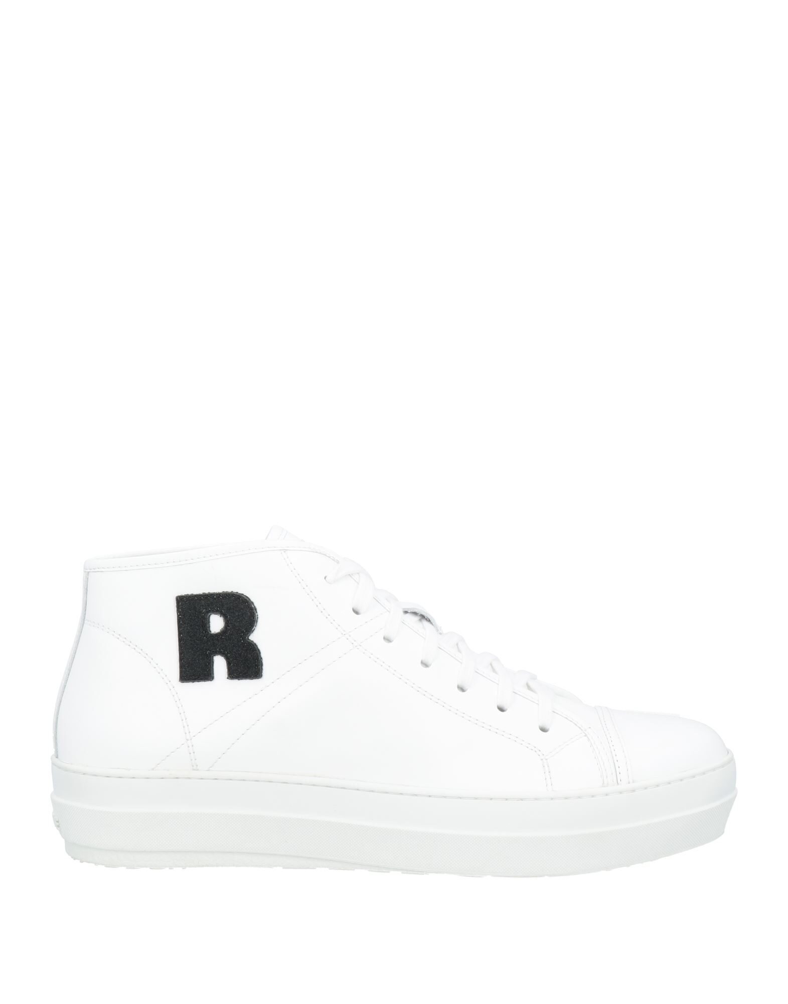 RUCOLINE - Trainers