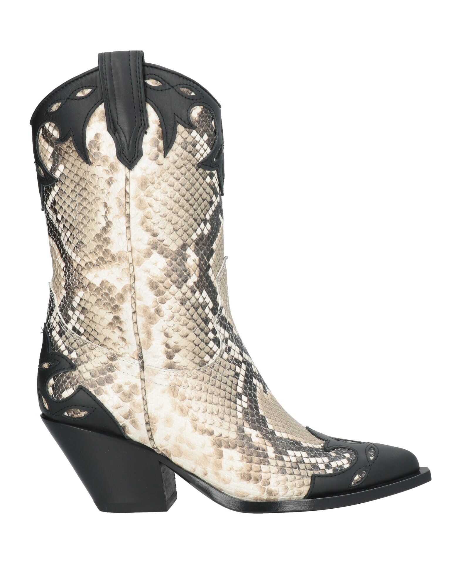 SONORA - Полусапоги и высокие ботинки