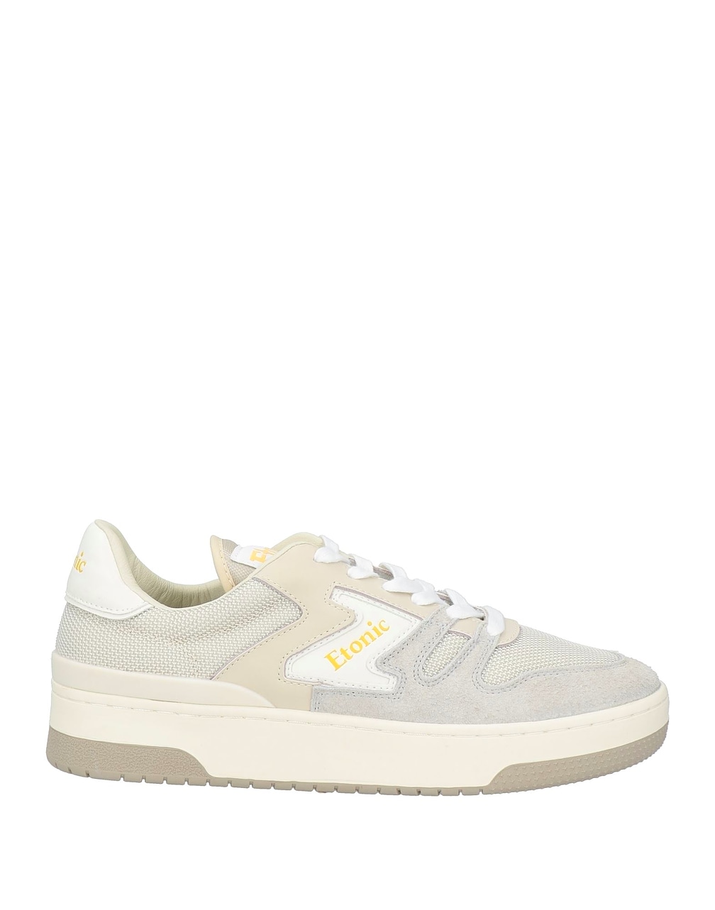 ETONIC - Sneakers