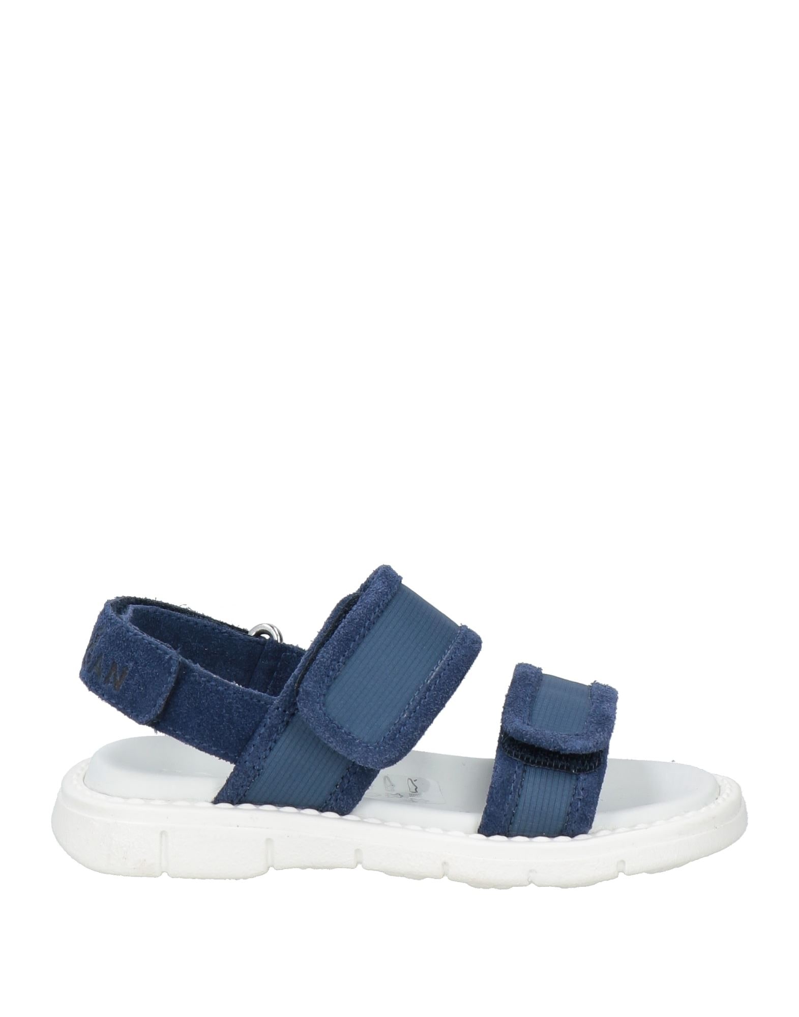 HOGAN - Sandals