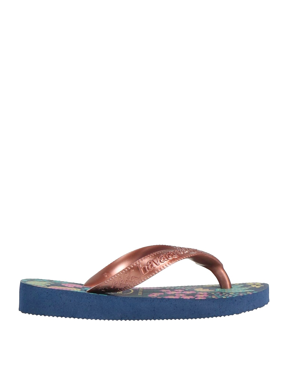 HAVAIANAS - Thong sandals