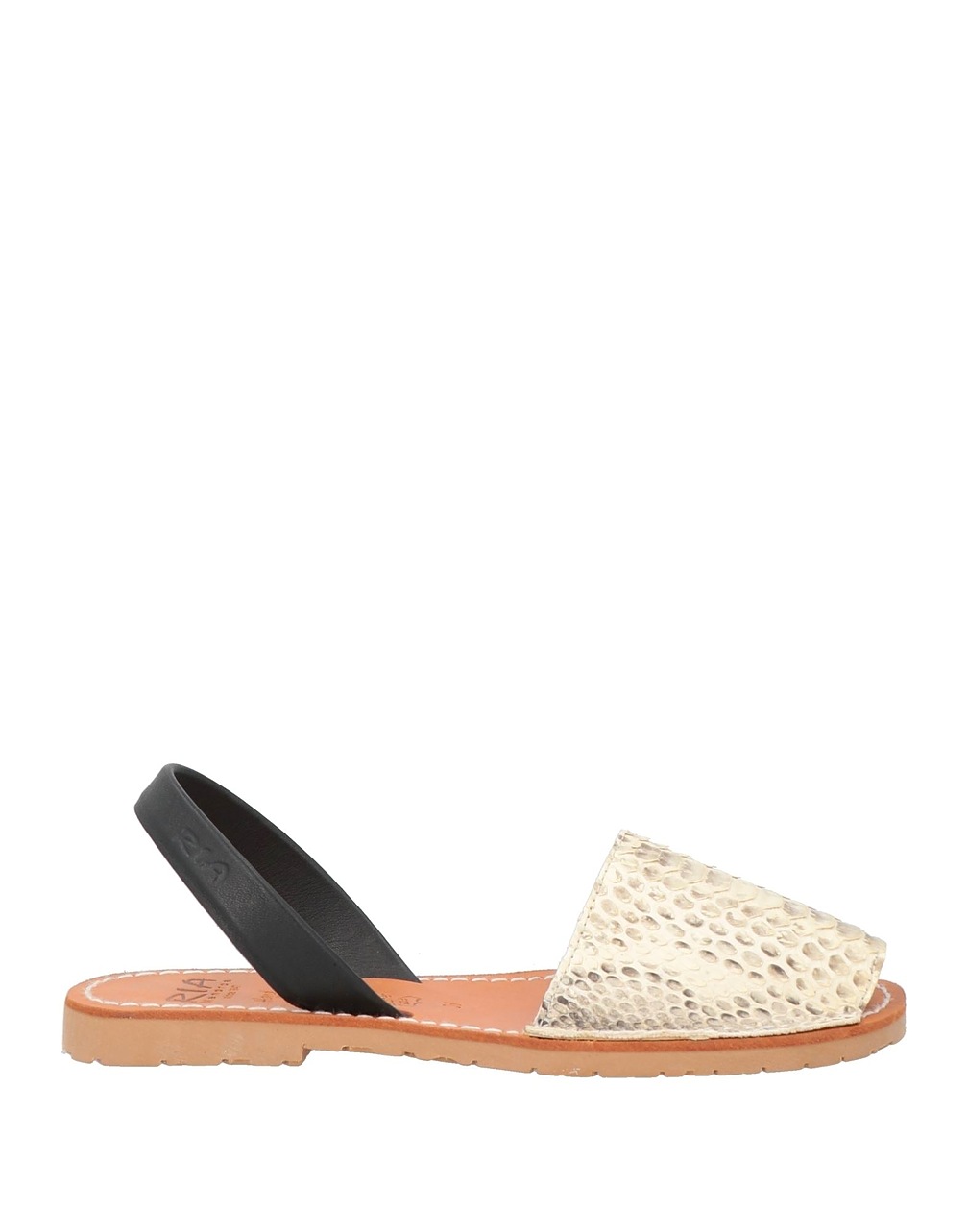 RIA Menorca - Sandals
