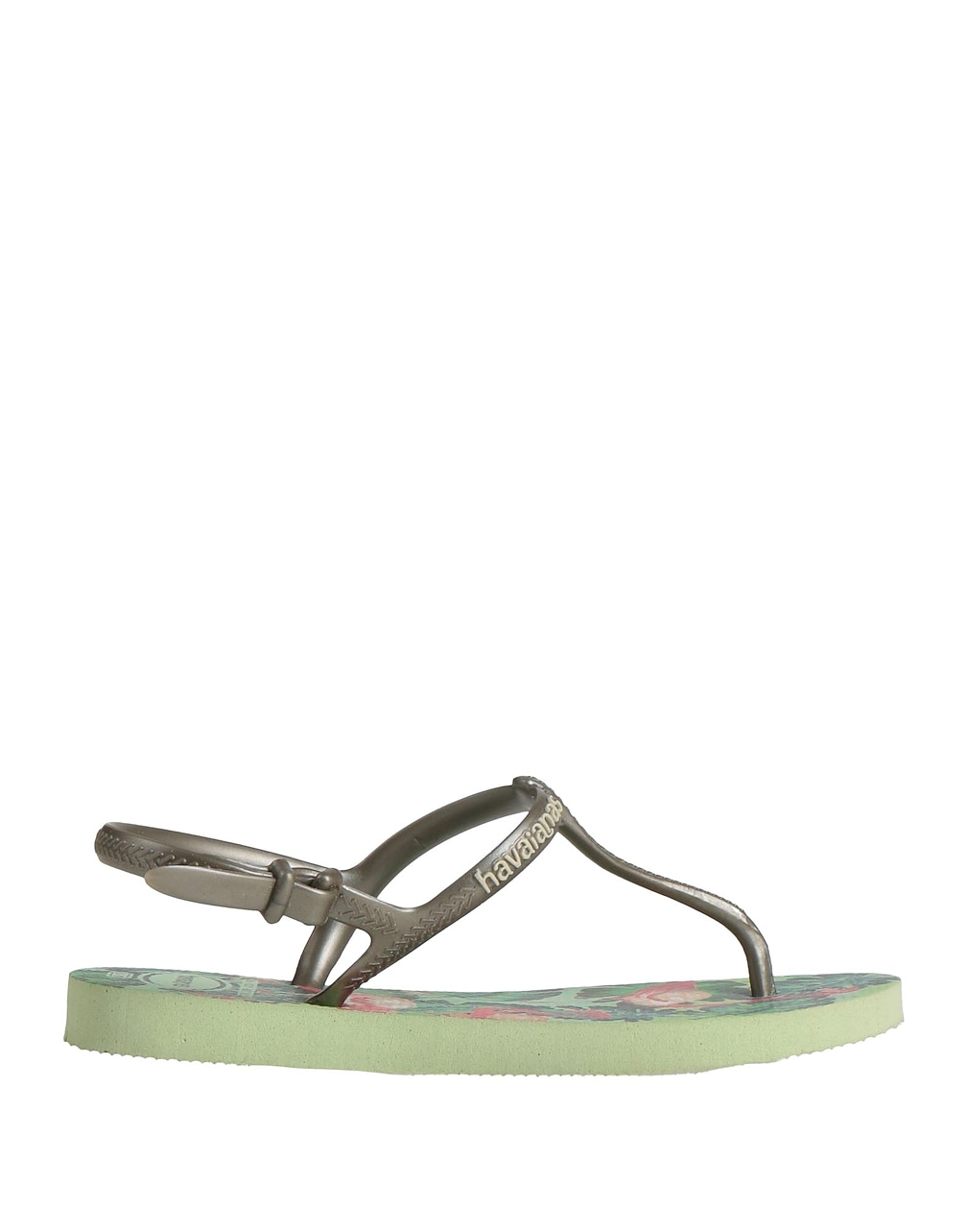 HAVAIANAS - Infradito