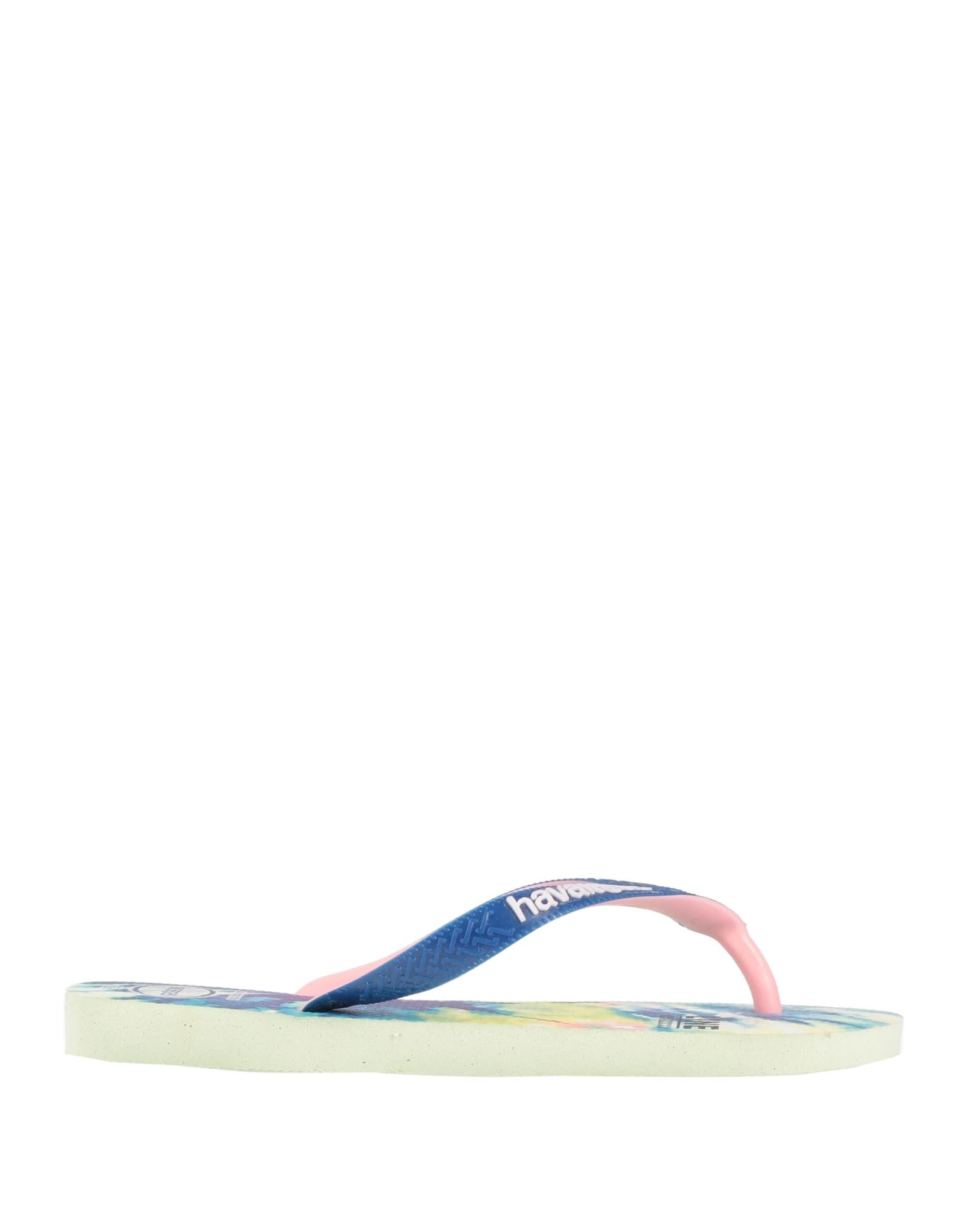 HAVAIANAS - Thong sandals