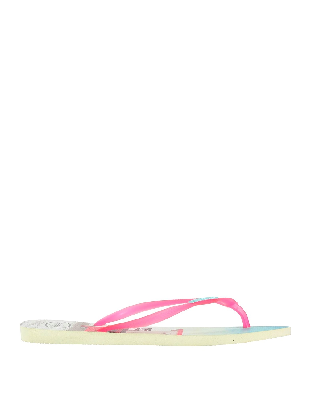 HAVAIANAS - Thong sandals