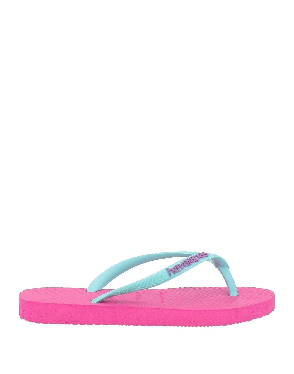 HAVAIANAS - Вьетнамки