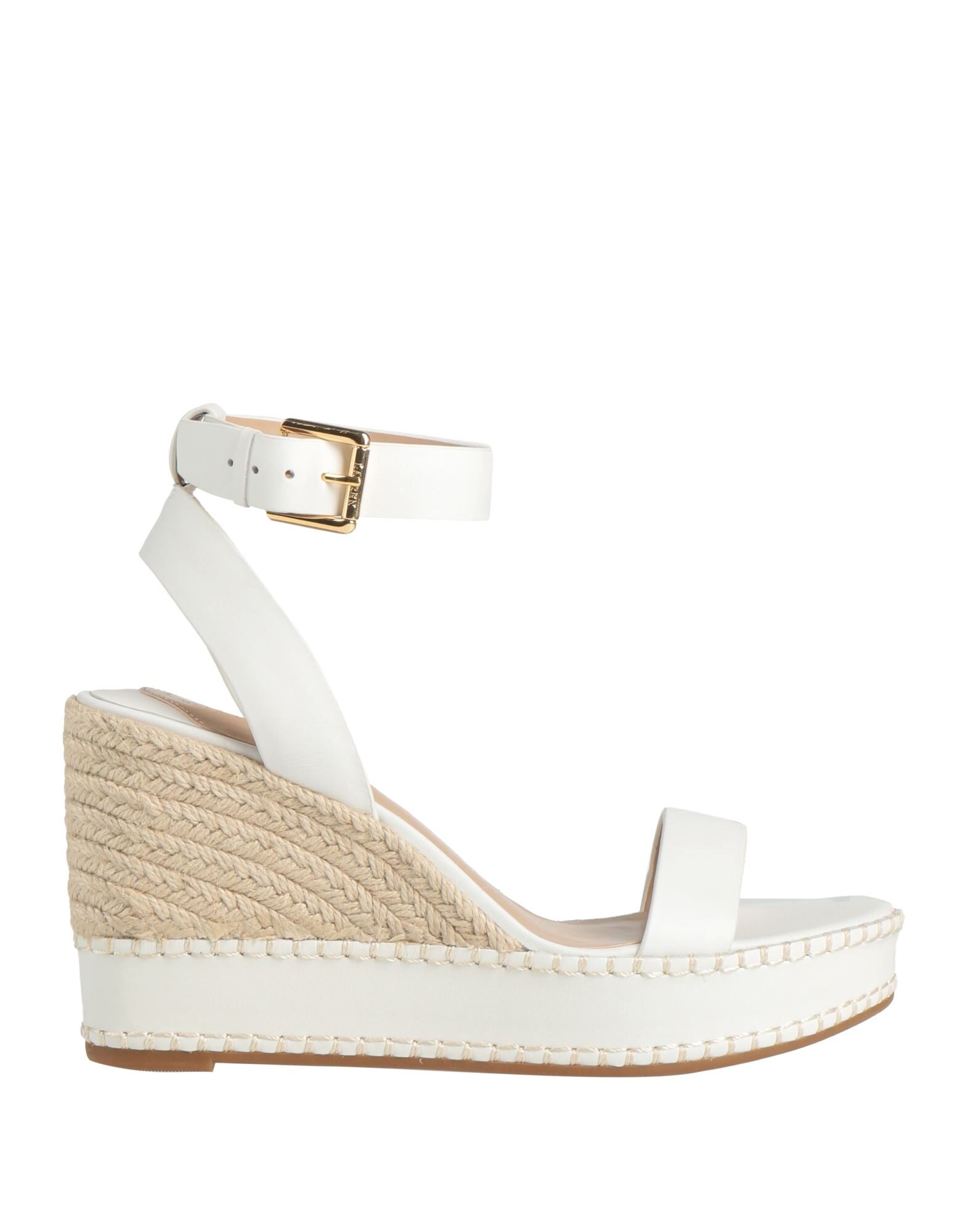 LAUREN RALPH LAUREN - Espadrilles