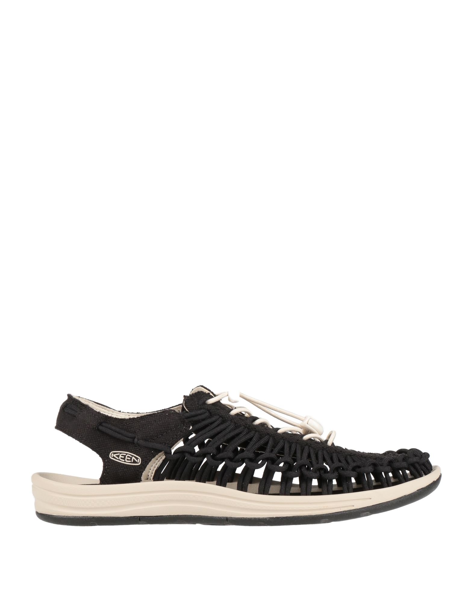 KEEN - Sandals