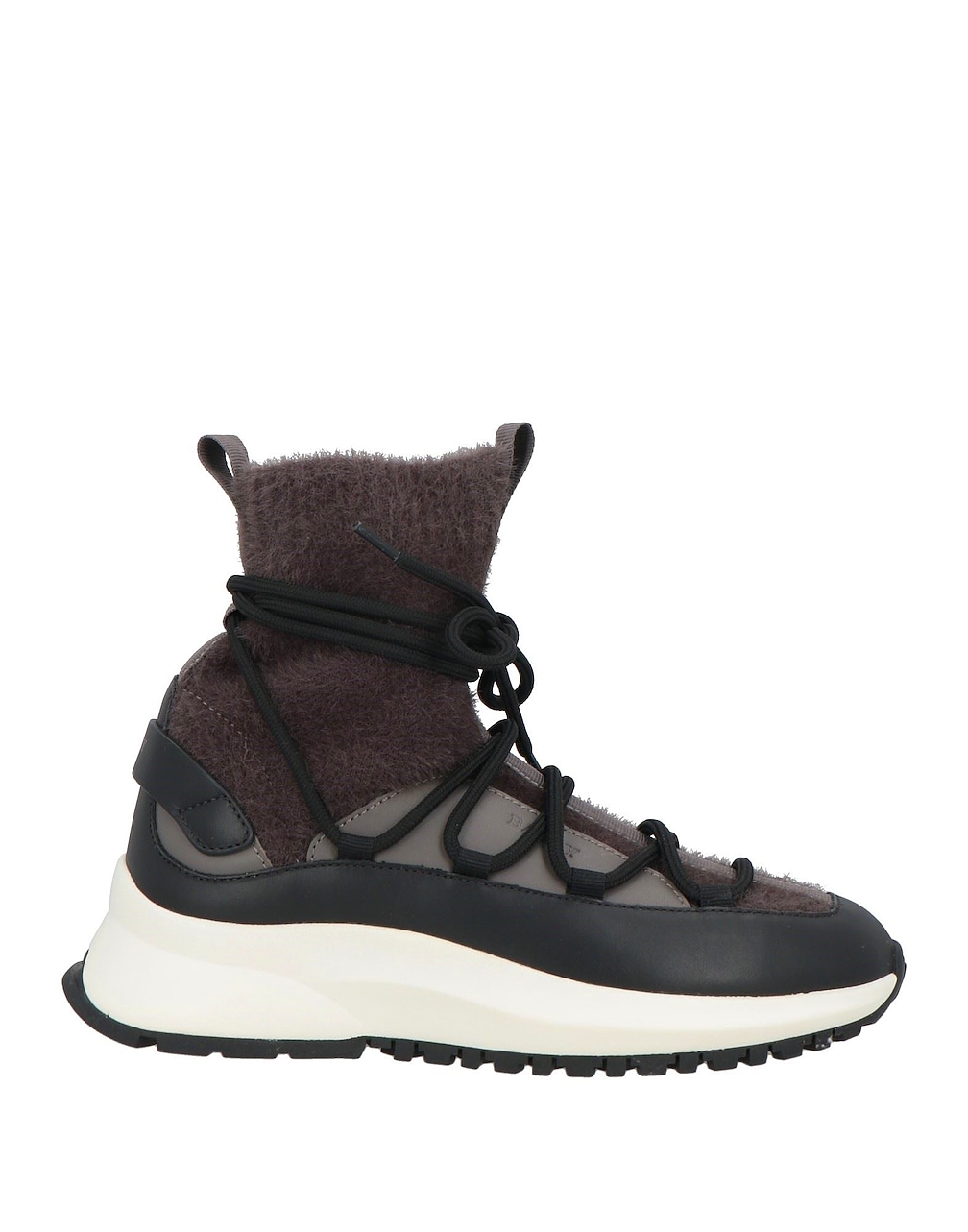 BALLY - Αθλητικά παπούτσια