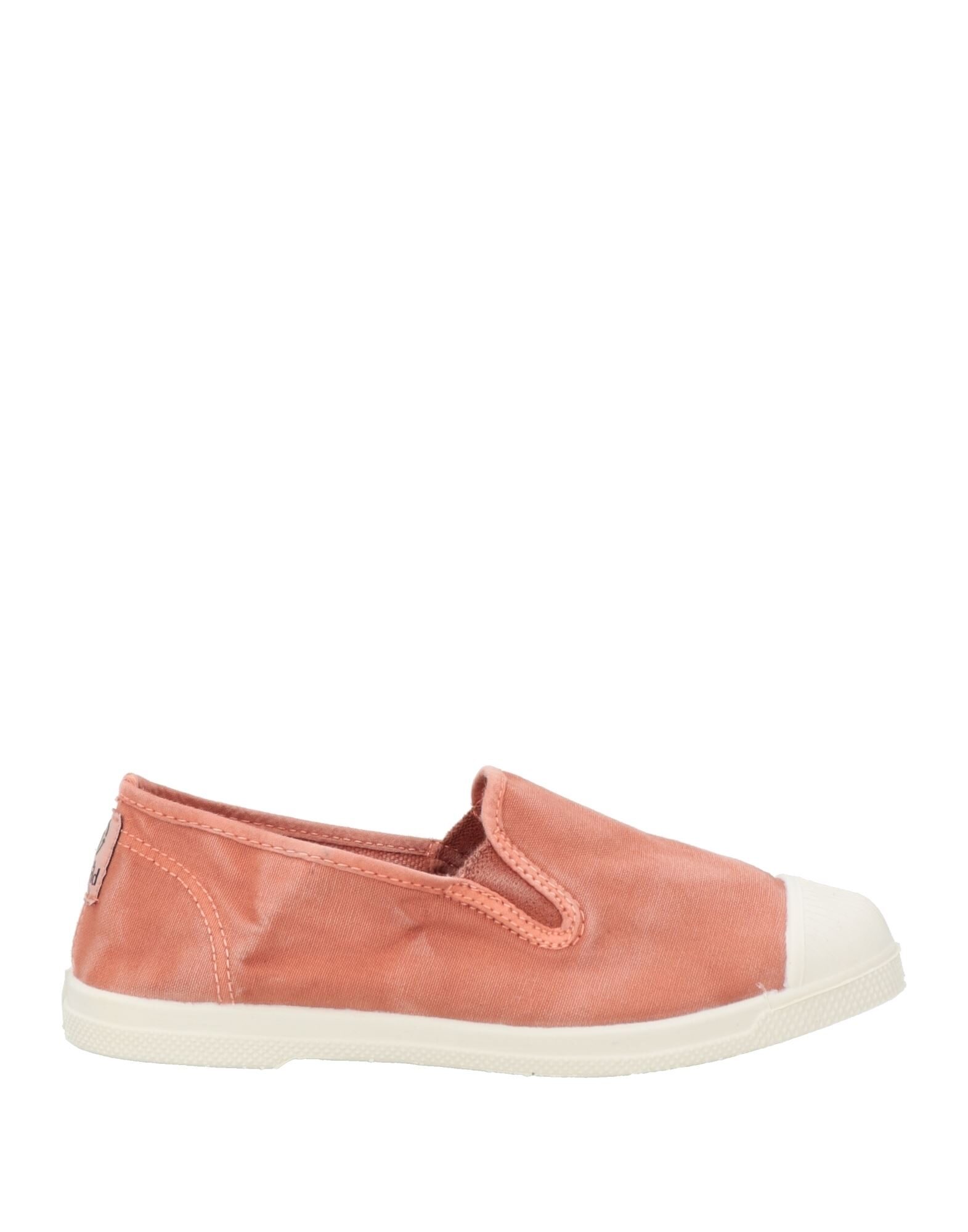 NATURAL WORLD - Sneakers