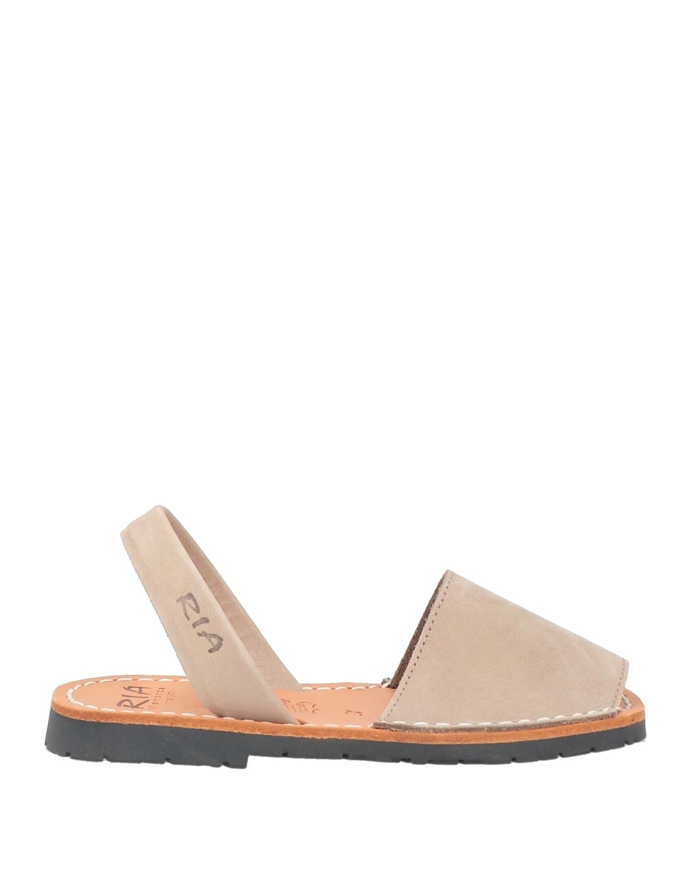 RIA Menorca - Sandalen