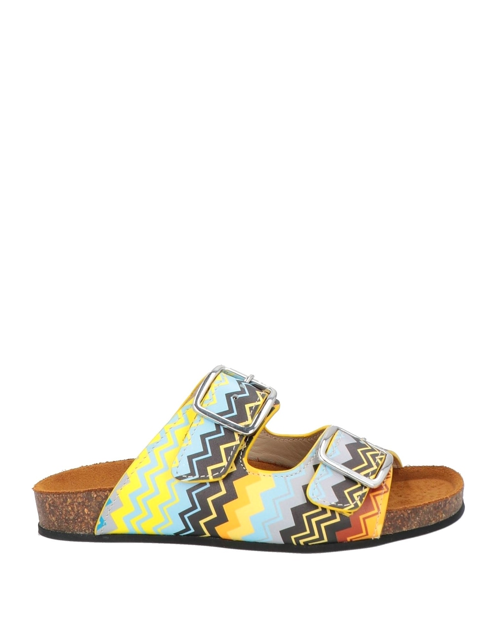 MISSONI KIDS - Sandals