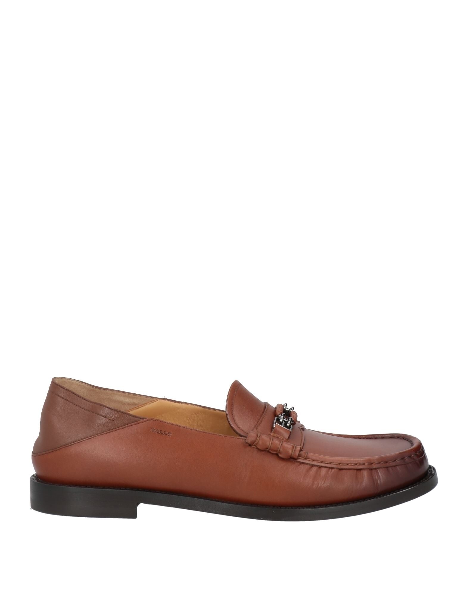 BALLY - Loafers