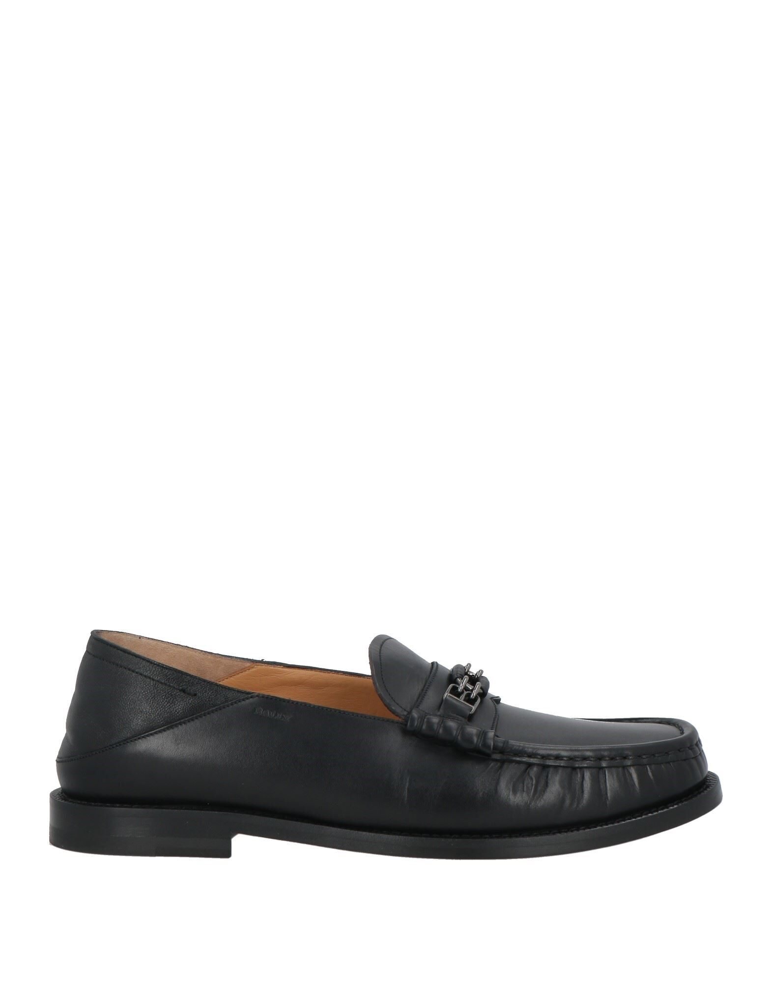 BALLY - Loafers