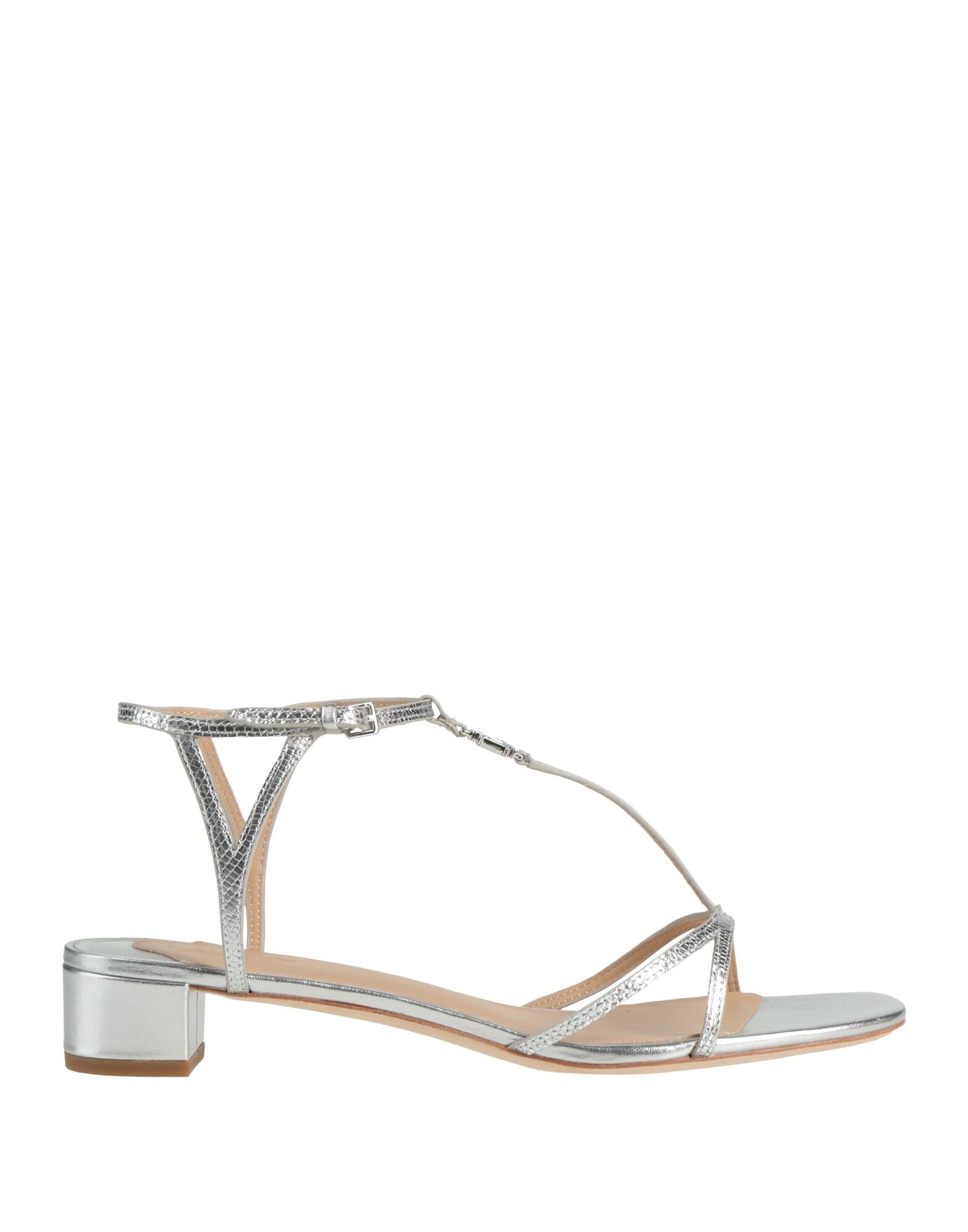 LAUREN RALPH LAUREN - Sandals
