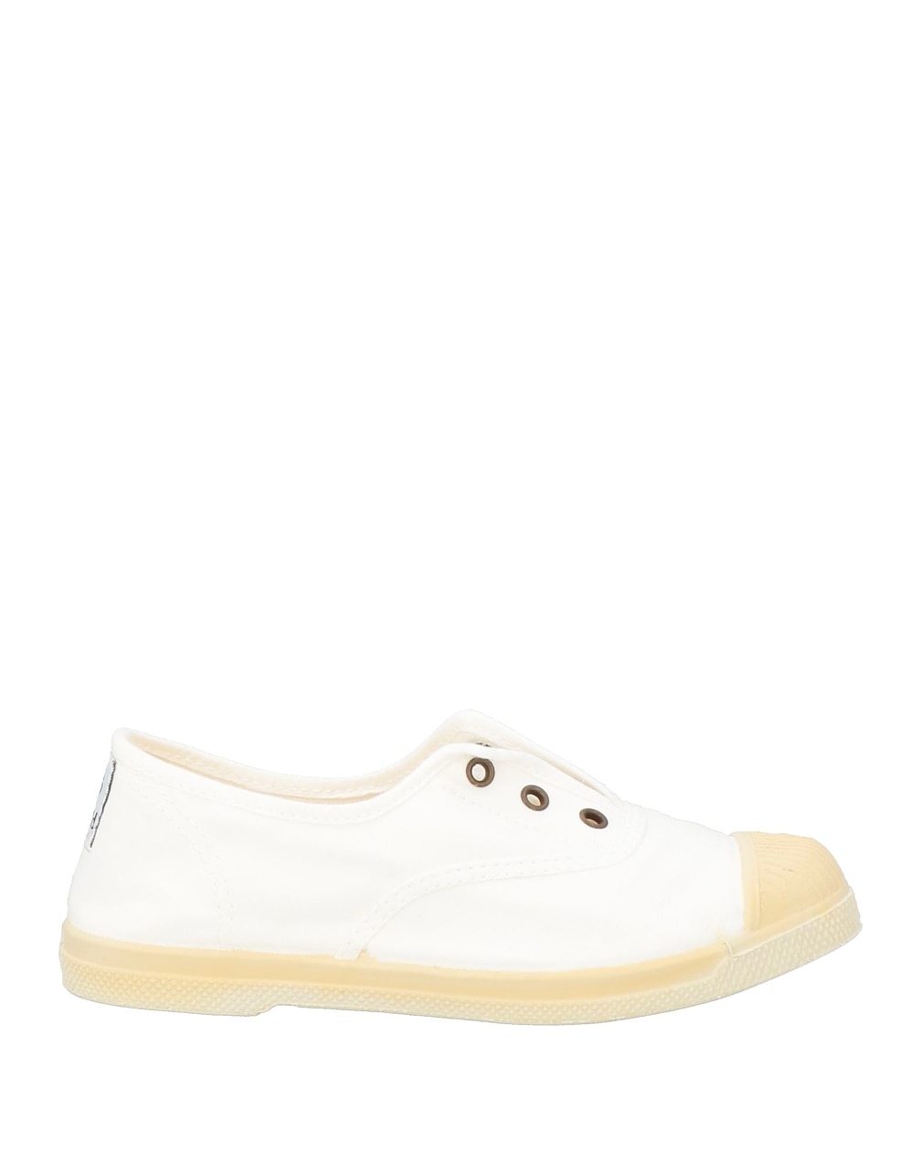 NATURAL WORLD - Sneakers