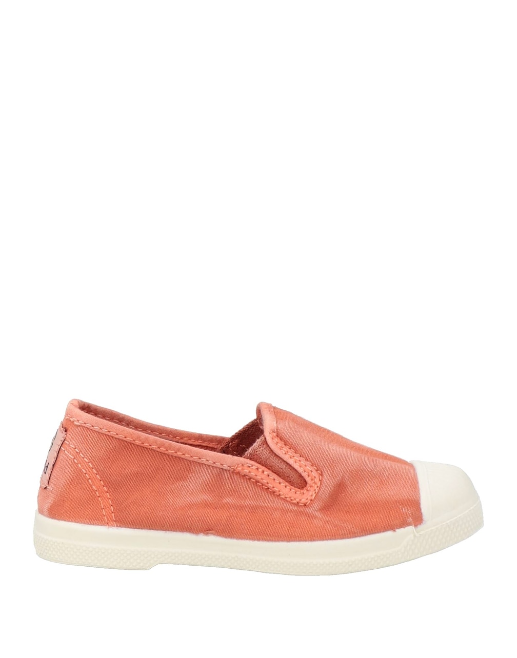 NATURAL WORLD - Sneakers