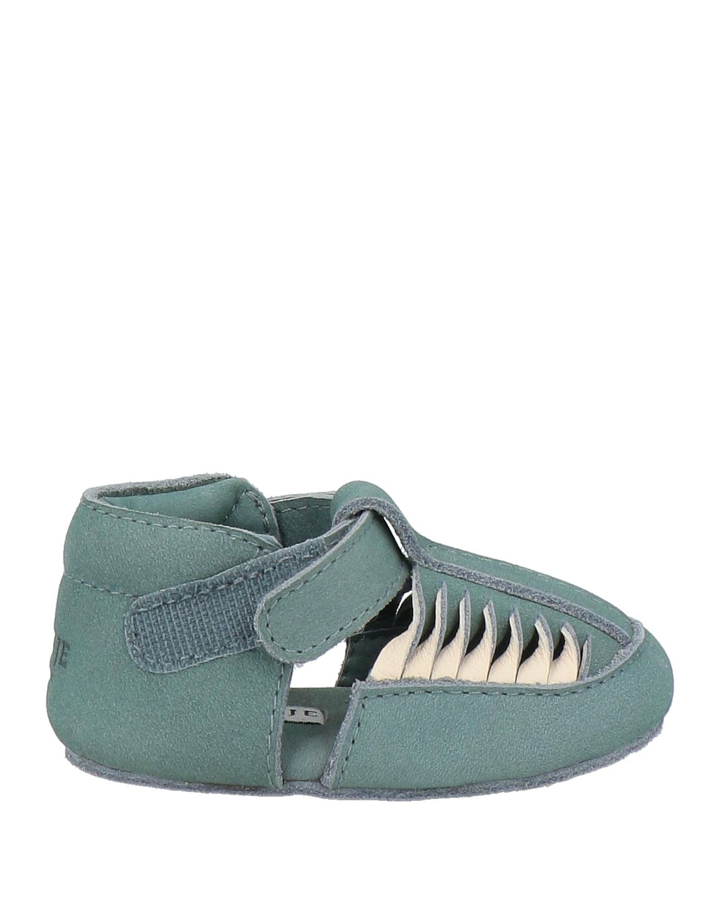 DONSJE Amsterdam - Newborn shoes