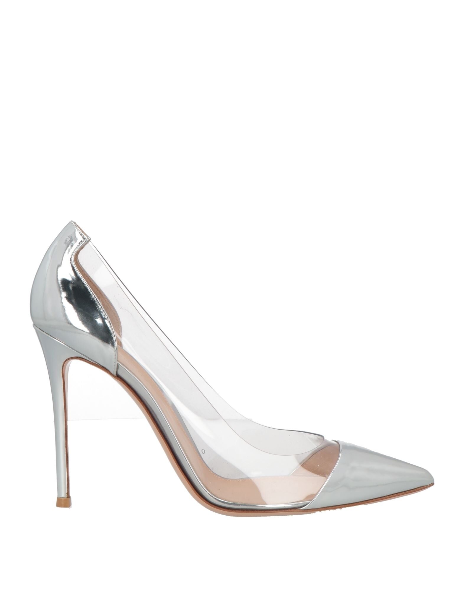 GIANVITO ROSSI - Pumps