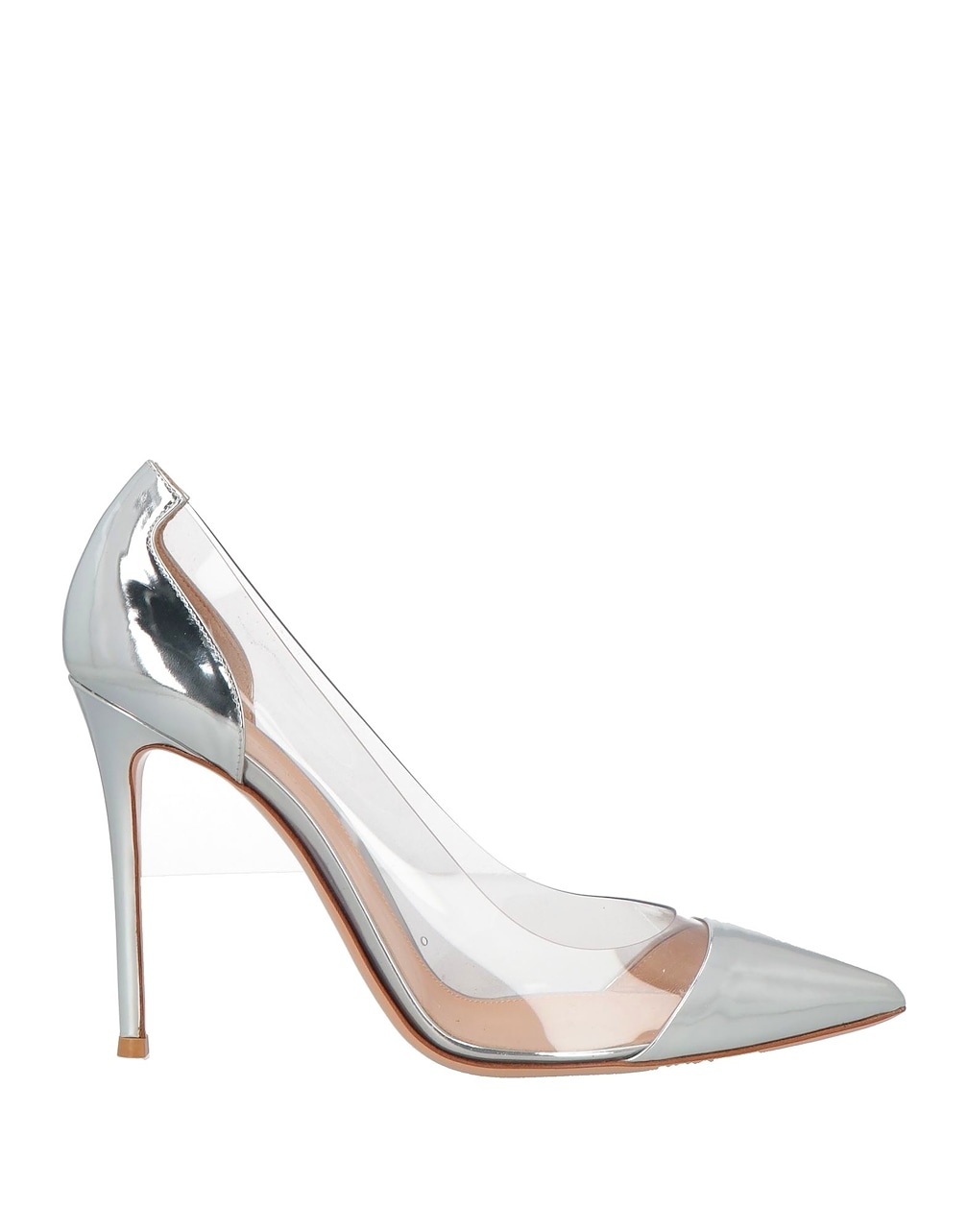 GIANVITO ROSSI - Pumps