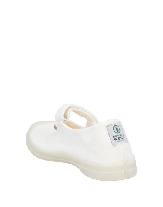 CIENTA Балетки