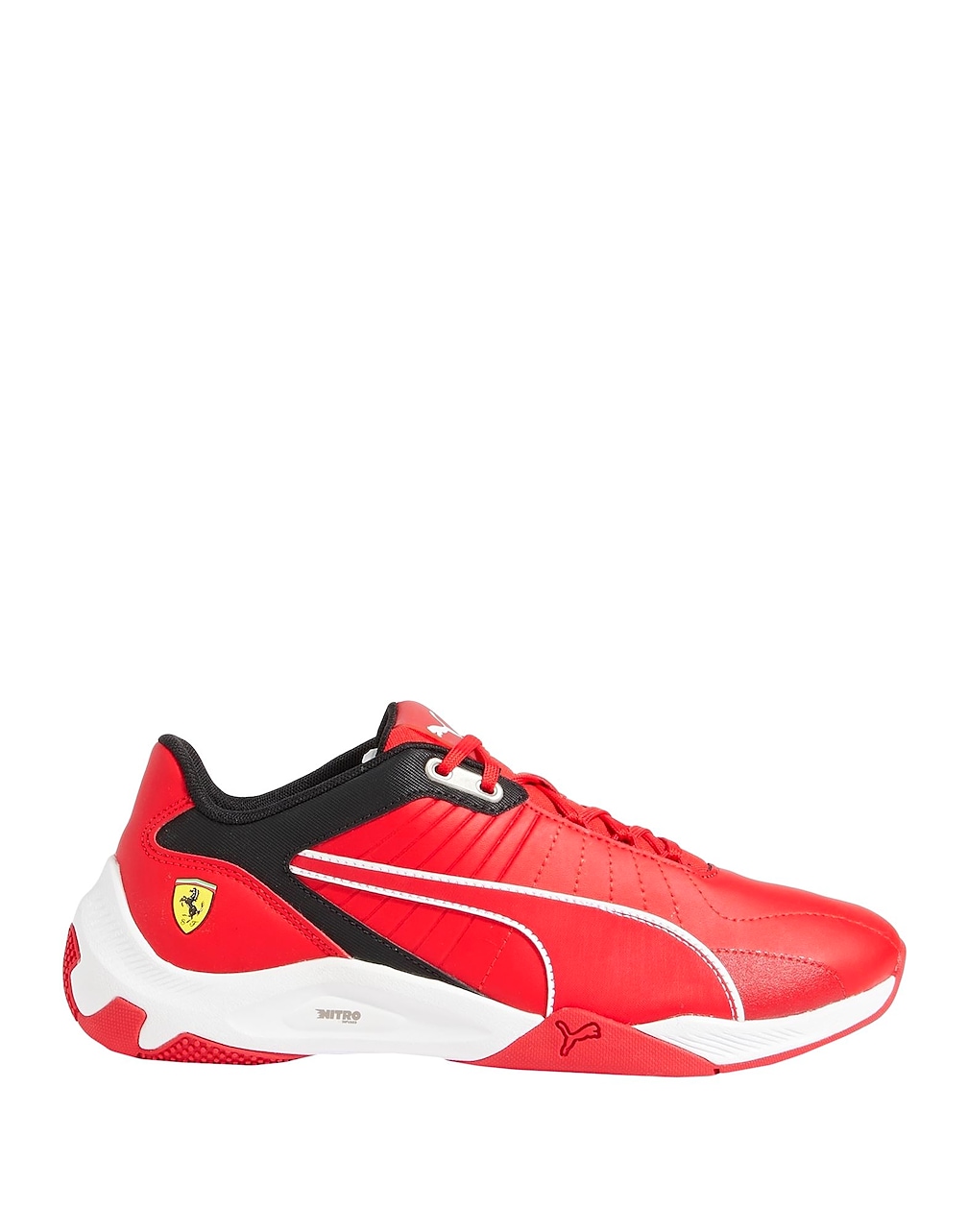 PUMA x FERRARI - Sneakers