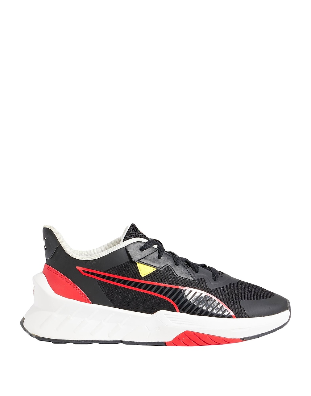 PUMA x FERRARI - Sneakers
