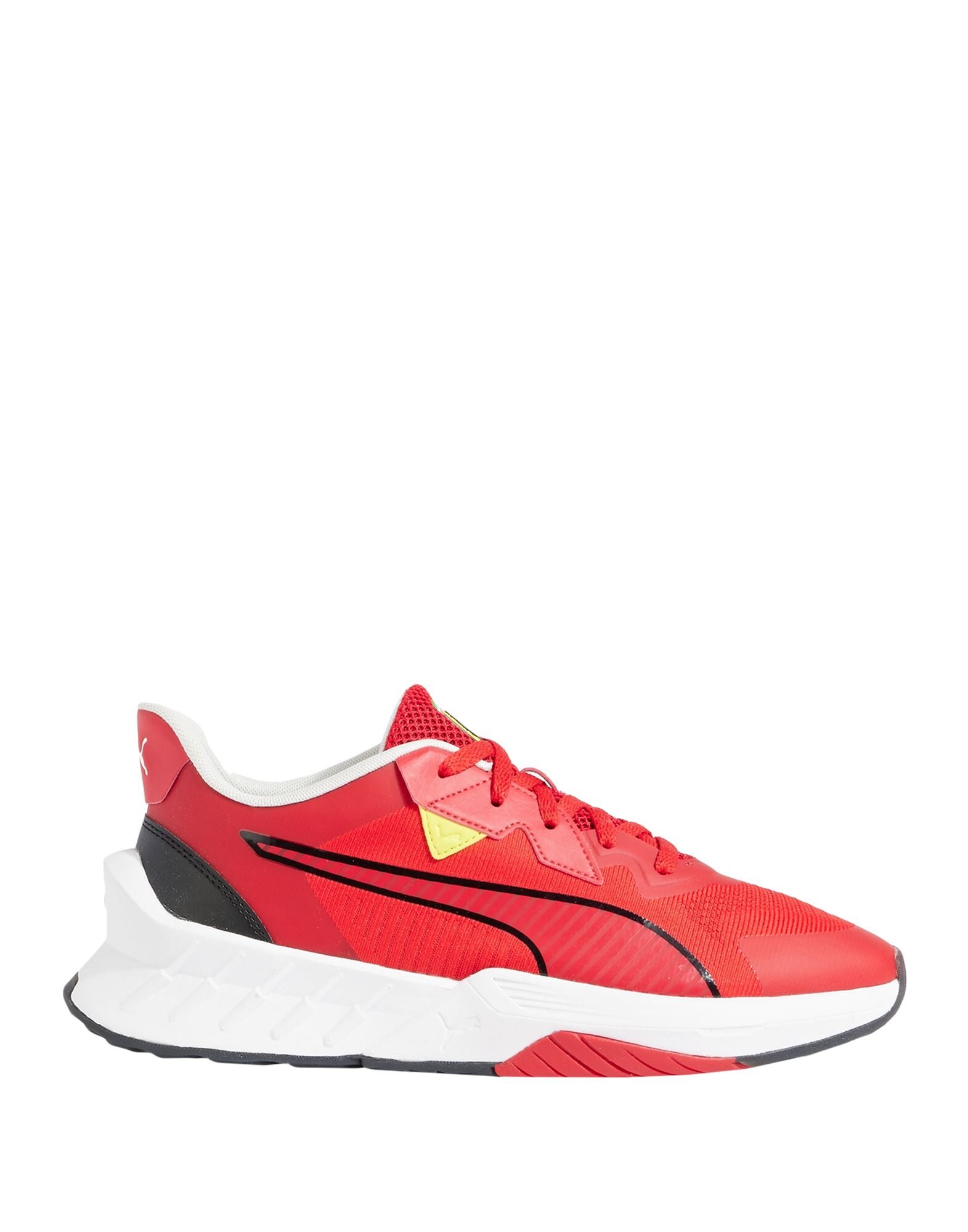 PUMA x FERRARI - Sneakers