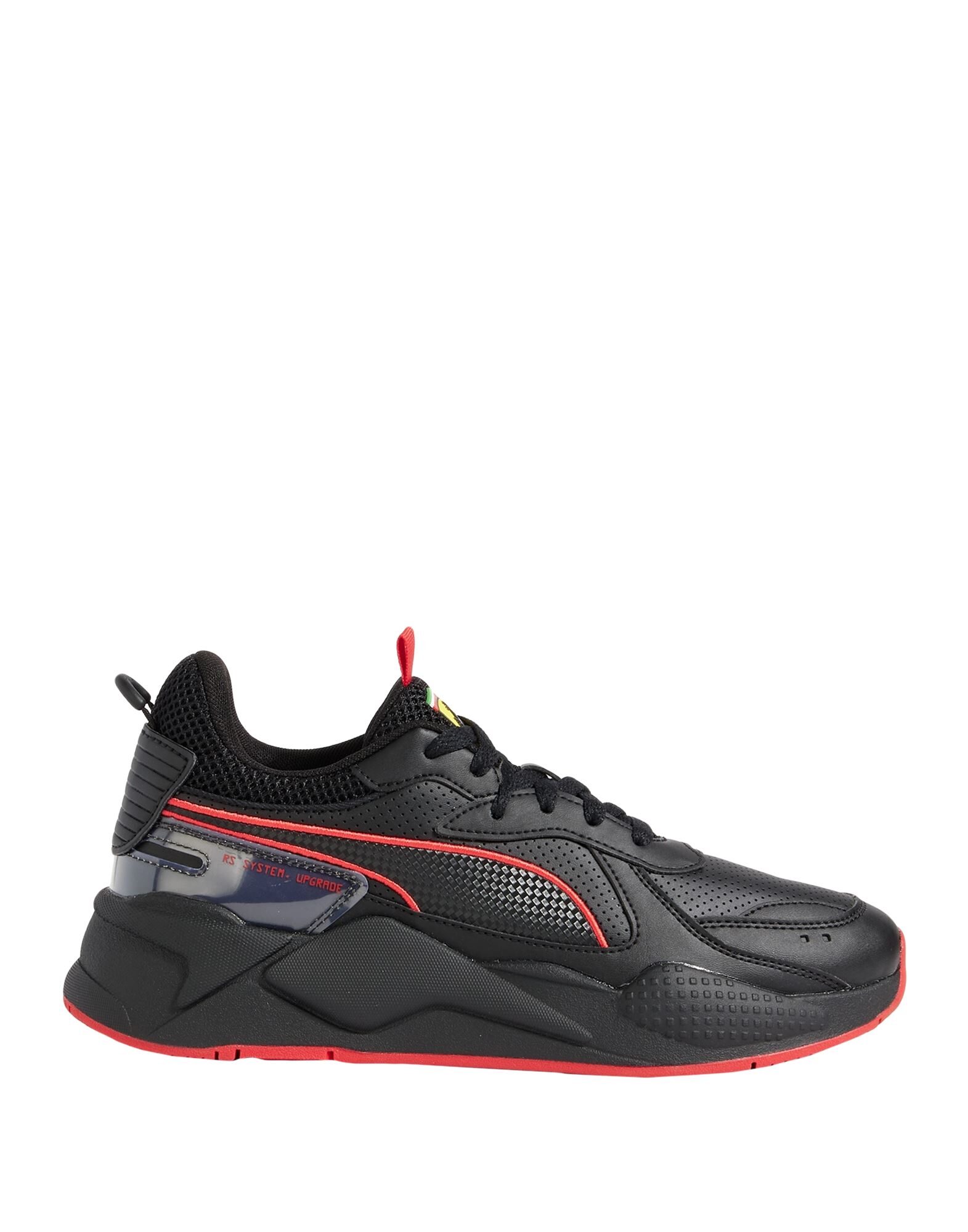 PUMA x FERRARI - Sneakers