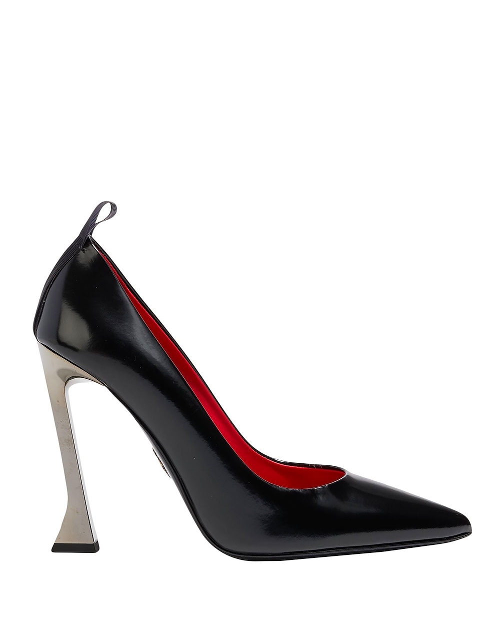 FERRARI - Pumps