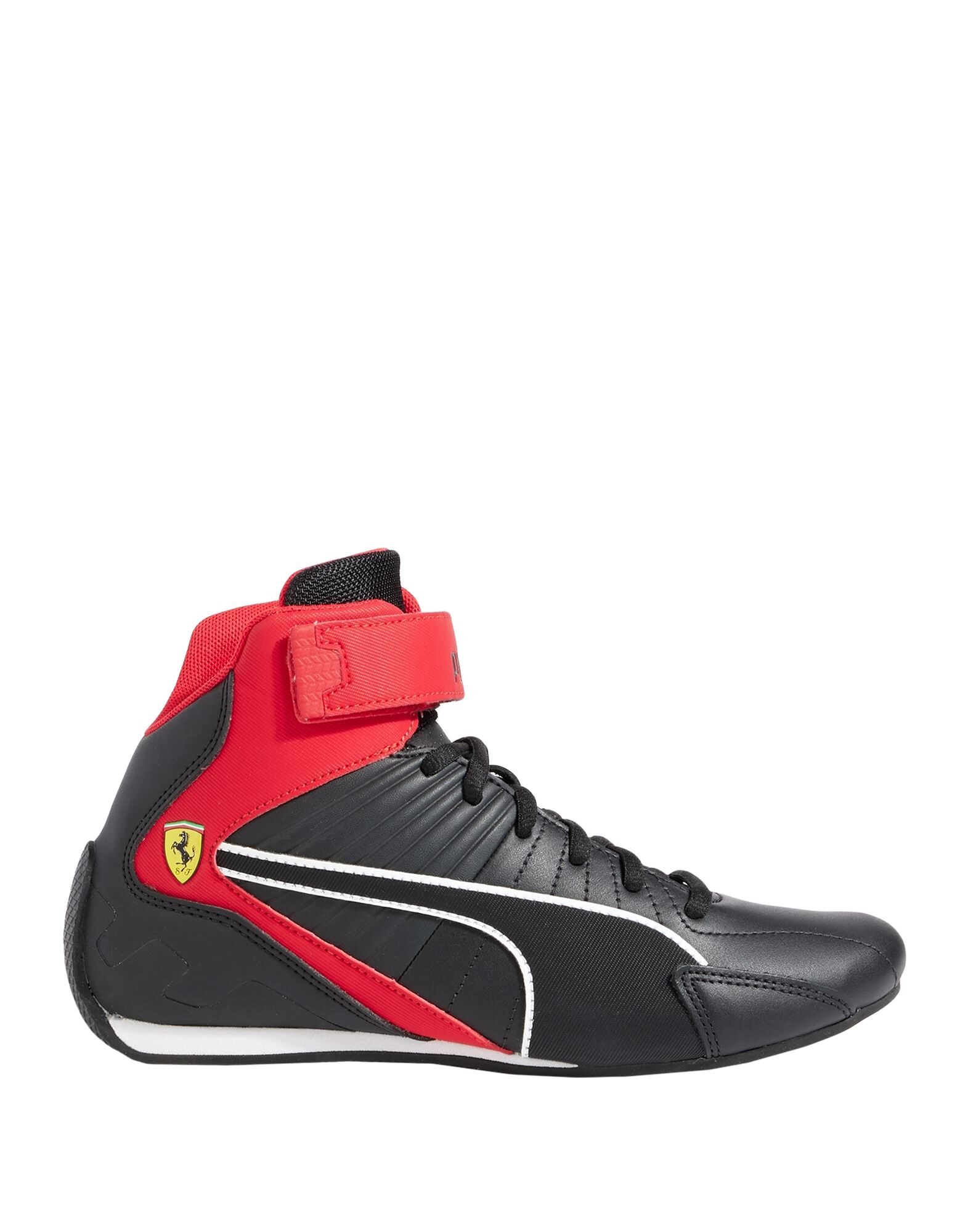 PUMA x FERRARI - Sneakers