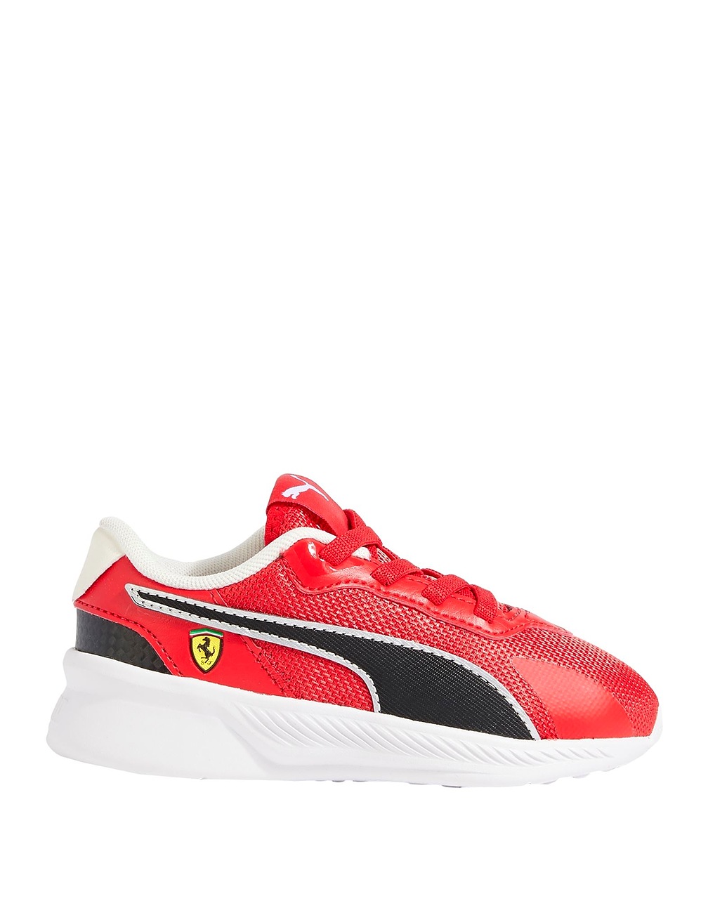PUMA x FERRARI - Sneakers