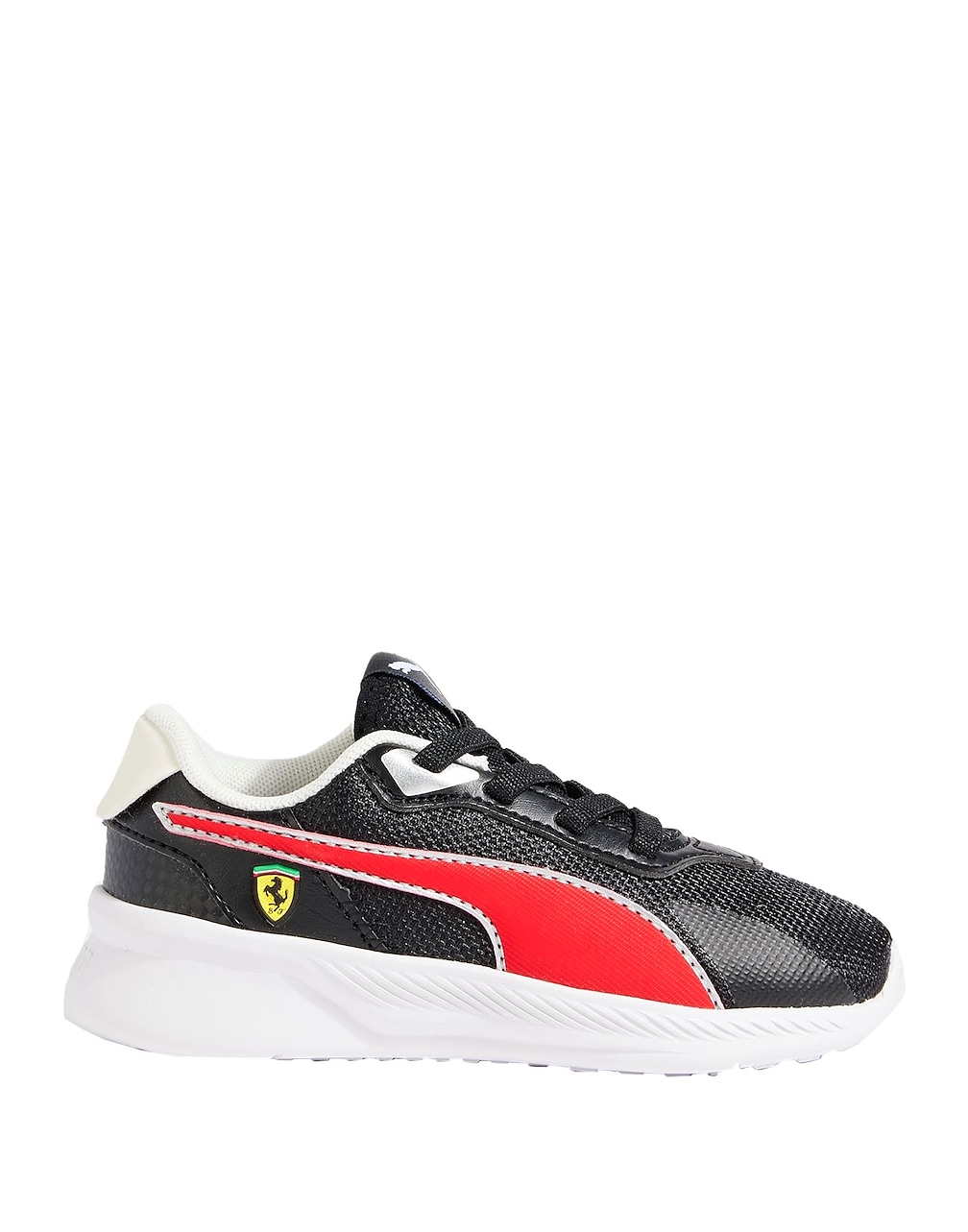 PUMA x FERRARI - Sneakers
