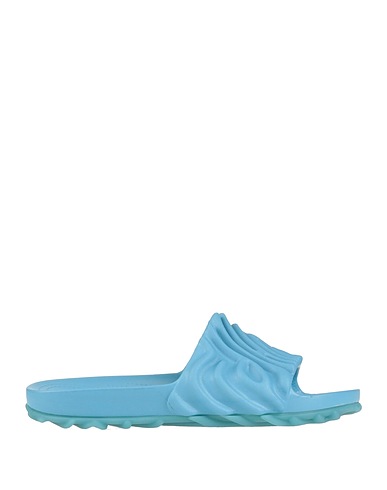 CROCS Sandali X SALEHE BEMBURY Carta da zucchero Gomma